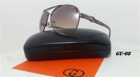 lentes gucci replica